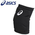  Asics VB патрубок накладка GEL накладка 3053A152-001 почтовая доставка бесплатная доставка 