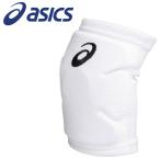  Asics VB патрубок накладка GEL накладка 3053A152-100 почтовая доставка бесплатная доставка 