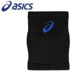  Asics VB патрубок накладка 3053A176-001 мужской женский почтовая доставка бесплатная доставка 