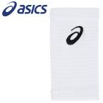  Asics VB патрубок рукав 3053A177-100 мужской женский почтовая доставка бесплатная доставка 