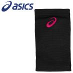  Asics Junior колено опора 3054A019-001 почтовая доставка бесплатная доставка 