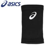  Asics Junior локоть опора 3054A020-003 почтовая доставка бесплатная доставка 