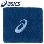  Asics напульсник 3063A078-400 мужской женский почтовая доставка бесплатная доставка 