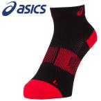  Asics eks рукоятка TM носки 3093A158-001 мужской почтовая доставка бесплатная доставка 