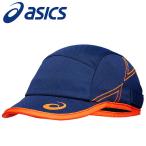 Yahoo! Yahoo!ショッピング(ヤフー ショッピング)アシックス スポーツ アクセサリー Jr.フットボールキャップ キッズアクセサリー 3104A007-400
