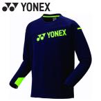  Yonex Yonex Uni свет футболка 31060-019 мужской женский 