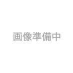 アシックス スプリングボクスバケットハット21 3111A107-020 メンズ