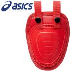  Asics горло защита 3123A348-600