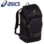  Asics Gold stage рюкзак 3123A526-001