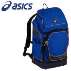  Asics GOLDSTAGE рюкзак 3123A526-404