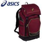  Asics GOLDSTAGE рюкзак 3123A526-611