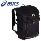  Asics Gold stage рюкзак 3123A528-001