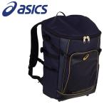 Asics GOLDSTAGE рюкзак 3123A528-410