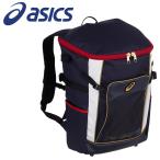  Asics GOLDSTAGE рюкзак 3123A528-412
