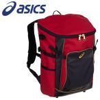  Asics GOLDSTAGE рюкзак 3123A528-601