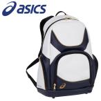  Asics GOLDSTAGE рюкзак 3123A530-104