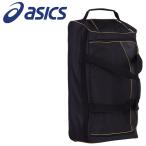  Asics GOLDSTAGE литейщик .. сумка 3123A552-001