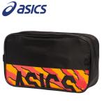  Asics сумка для обуви 3123A628-002