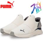  Puma SOFTRIDE - - moni - Leo EASE IN 312809-02 женская обувь 