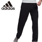アディダス M ESS ベーシック O スウェットパンツ 31420-GK9273 メンズ