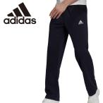 アディダス M ESS ベーシック O スウェットパンツ 31420-GK9365 メンズ