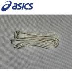  Asics bare- Tey sindo3Mx2 ho n3173A133-960 почтовая доставка бесплатная доставка 