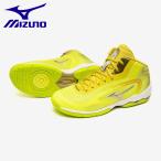 ミズノ MIZUNO ウエーブダイバースDE3 Ltd 31GF267701 メンズ レディース フィットネス シューズ