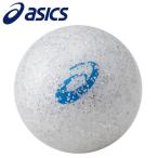  Asics GG прозрачный мяч автомобиль in 3283A007-100