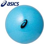  Asics ground Golf GG High Power мяч стандартный 3283A071-400