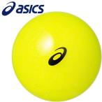  Asics ground Golf GG High Power мяч стандартный 3283A071-750