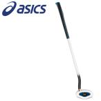  Asics все аксессуары GG Smart hitingTC унисекс ground * Golf сопутствующие предметы 3283A121-100