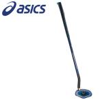  Asics все аксессуары GG Smart hitingTC унисекс ground * Golf сопутствующие предметы 3283A121-400