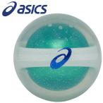  Asics спорт аксессуары PG High Power мяч X-LABO core унисекс парк для гольфа сопутствующие предметы 3283A127-300