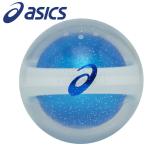  Asics спорт аксессуары PG High Power мяч X-LABO core унисекс парк для гольфа сопутствующие предметы 3283A127-400