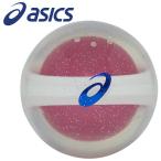  Asics спорт аксессуары PG High Power мяч X-LABO core унисекс парк для гольфа сопутствующие предметы 3283A127-600