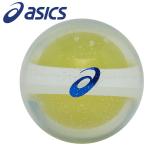  Asics спорт аксессуары PG High Power мяч X-LABO core унисекс парк для гольфа сопутствующие предметы 3283A127-750