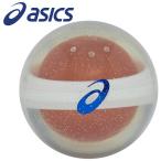  Asics спорт аксессуары PG High Power мяч X-LABO core унисекс парк для гольфа сопутствующие предметы 3283A127-800