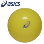  Asics GG стандартный мяч 2 3283A251-750