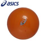  Asics GG стандартный мяч 2 3283A251-800