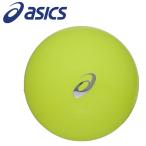  Asics PG High Power мяч Basic 3283A258-750