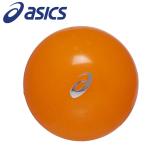  Asics PG High Power мяч Basic 3283A258-800