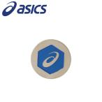  Asics маркер (габарит) 3283A266-400 почтовая доставка бесплатная доставка 