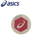  Asics маркер (габарит) 3283A266-600 почтовая доставка бесплатная доставка 