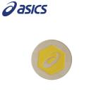  Asics маркер (габарит) 3283A266-750 почтовая доставка бесплатная доставка 