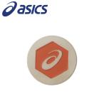  Asics маркер (габарит) 3283A266-800 почтовая доставка бесплатная доставка 
