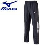 ミズノ MIZUNO MCB ウィンドブレーカー