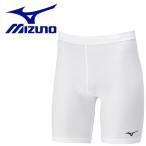  mail service free shipping Mizuno MIZUNO power pants 32MBA11001 men's 