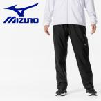 ショッピングブレスサーモ ミズノ MIZUNO 発熱素材 ブレスサーモウォーマーパンツ レディース 32MFA83109