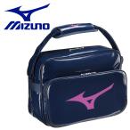  Mizuno MIZUNO эмаль сумка 33JSB21214