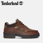 ティンバーランド Timberland Moc Toe GTX ヘリテージ GTX モックトゥ ミッド 37042214 メンズ シューズ